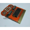 Bubble Bobble Cartridge Commodore 64 128 (Exclusive)